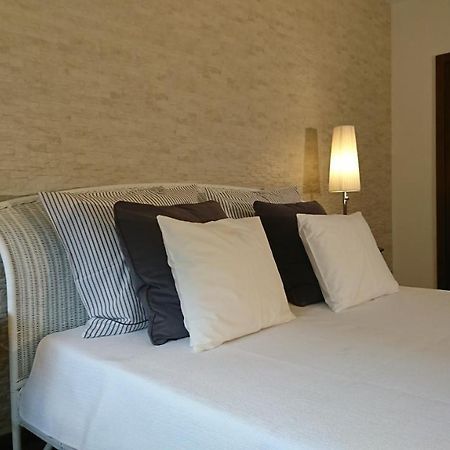 Quiet And Spacious Apartment With Garage Option 克拉科夫 外观 照片
